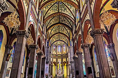 配音演员DC Douglas澄清谣言 未泄露《生化危机4重置版》的消息